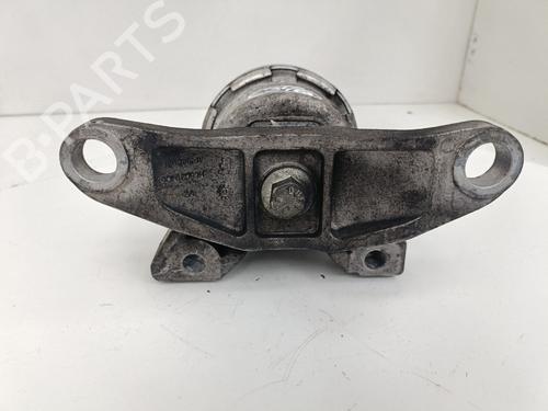 Other FORD S-MAX (WA6) 1.8 TDCi | BP29805258O1 