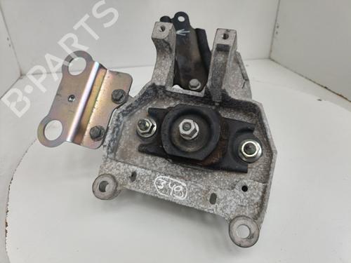 Used Gearbox mount NISSAN MICRA V (K14) 1.0 (73 hp) 29805259