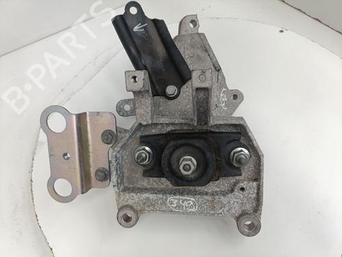 Gearbox mount NISSAN MICRA V (K14) 1.0 | BP29805259M88 