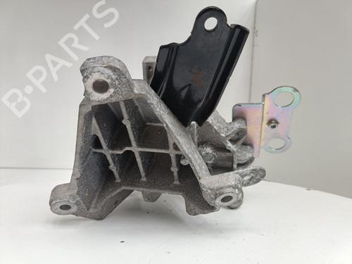 Gearbox mount NISSAN MICRA V (K14) 1.0 | BP29805259M88 