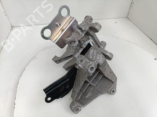 Gearbox mount NISSAN MICRA V (K14) 1.0 | BP29805259M88 