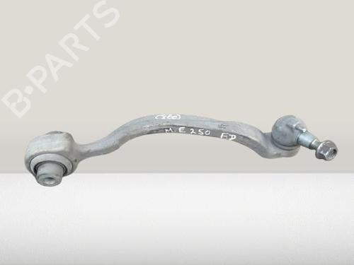 Used Right front suspension arm MERCEDES-BENZ E-CLASS (W212) E 250 CDI / BlueTEC (212.003, 212.004) (204 hp) 29805265