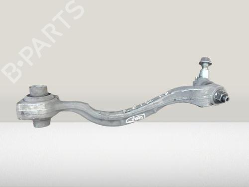 Right front suspension arm MERCEDES-BENZ E-CLASS (W212) E 250 CDI / BlueTEC (212.003, 212.004) | BP29805265M13