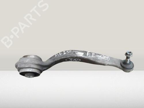 Used Left front suspension arm MERCEDES-BENZ E-CLASS (W212) E 250 CDI / BlueTEC (212.003, 212.004) (204 hp) 29805267