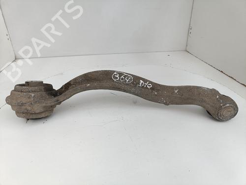 Used Right front suspension arm MERCEDES-BENZ E-CLASS (W212) E 250 CDI / BlueTEC (212.003, 212.004) (204 hp) 29805268