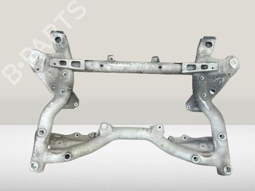 Used Subframe MERCEDES-BENZ E-CLASS (W212) E 250 CDI / BlueTEC (212.003, 212.004) (204 hp) 29805270