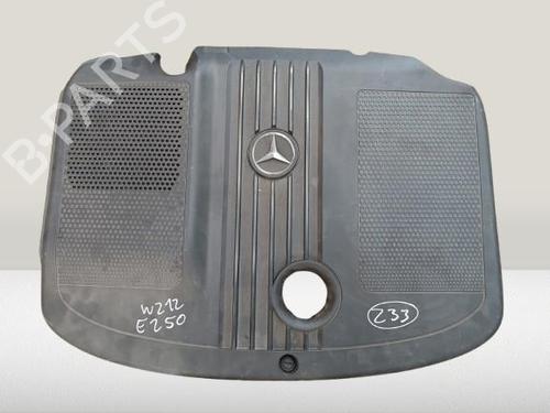 Used Other Other MERCEDES-BENZ E-CLASS (W212) E 250 CDI / BlueTEC (212.003, 212.004) (204 hp) 29805273 29805273
