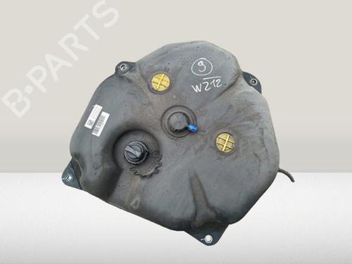 AdBlue tank MERCEDES-BENZ E-CLASS (W212) E 250 CDI / BlueTEC (212.003, 212.004) | BP29805278M85 