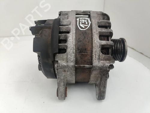 Alternator RENAULT SCÉNIC IV (J9_) 1.7 Blue dCi 120 (J9A7, J9A8) | BP29805279M7 