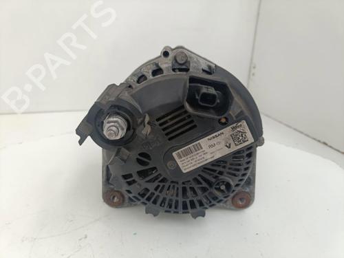 Alternator RENAULT SCÉNIC IV (J9_) 1.7 Blue dCi 120 (J9A7, J9A8) | BP29805279M7 