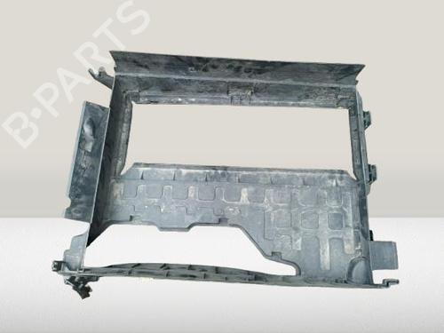 Used Crossmember Crossmember 29805289 29805289