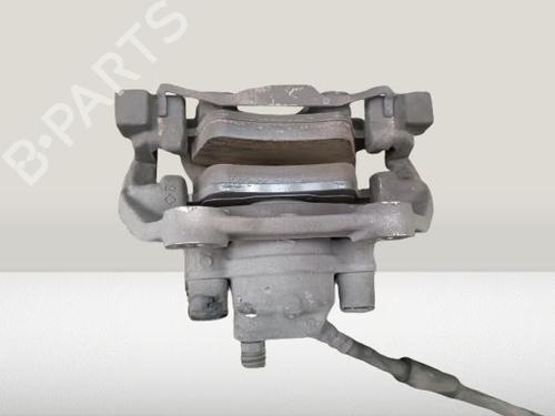 Right rear brake caliper MERCEDES-BENZ E-CLASS (W212) E 250 CDI / BlueTEC (212.003, 212.004) | BP29805305M106