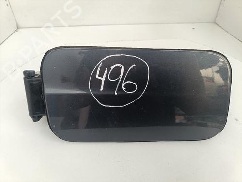 Tanklåg MERCEDES-BENZ E-CLASS (W212) E 250 CDI / BlueTEC (212.003, 212.004) (204 hp) 29805330