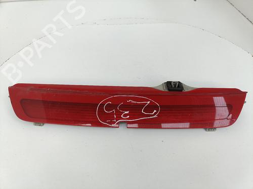 Used Third brake light MERCEDES-BENZ B-CLASS Sports Tourer (W246, W242) B 180 CDI (246.200) (109 hp) 29805340