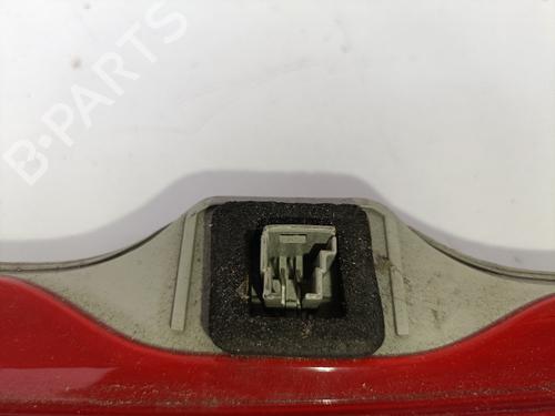Third brake light MERCEDES-BENZ B-CLASS Sports Tourer (W246, W242) B 180 CDI (246.200) | BP29805340L11