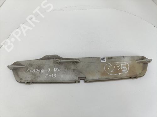 Third brake light MERCEDES-BENZ B-CLASS Sports Tourer (W246, W242) B 180 CDI (246.200) | BP29805340L11