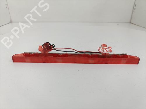 Used Third brake light MERCEDES-BENZ A-CLASS (W169) A 180 CDI (169.007, 169.307) (109 hp) 29805344