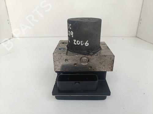 Pompe ABS MERCEDES-BENZ E-CLASS (W212) E 250 CDI / BlueTEC (212.003, 212.004) (204 hp) 29805347