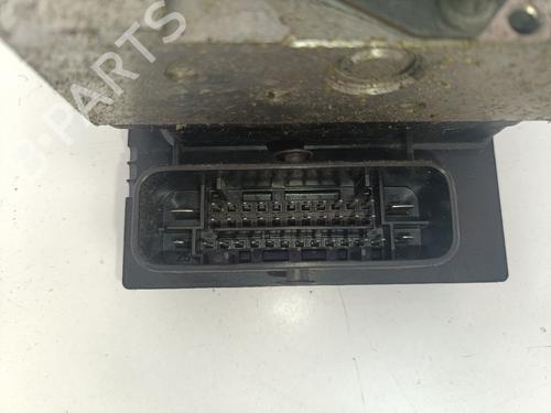 ABS pump MERCEDES-BENZ E-CLASS (W212) E 250 CDI / BlueTEC (212.003, 212.004) | BP29805347M43 - Image 2