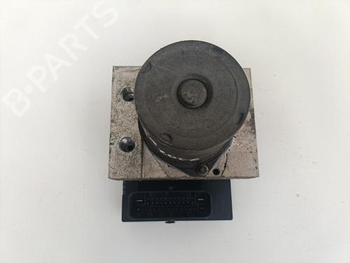 ABS pump MERCEDES-BENZ E-CLASS (W212) E 250 CDI / BlueTEC (212.003, 212.004) | BP29805347M43 - Image 3