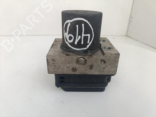 ABS pump MERCEDES-BENZ E-CLASS (W212) E 250 CDI / BlueTEC (212.003, 212.004) | BP29805347M43 - Image 5