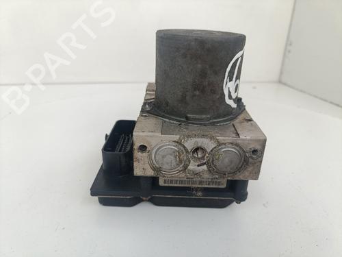 ABS pump MERCEDES-BENZ E-CLASS (W212) E 250 CDI / BlueTEC (212.003, 212.004) | BP29805347M43 - Image 6