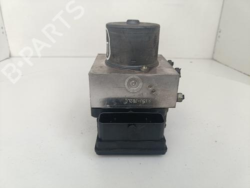 Used ABS pump FORD S-MAX (WA6) 1.8 TDCi (100 hp) 29805348
