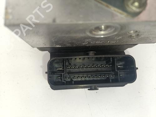 ABS pump FORD S-MAX (WA6) 1.8 TDCi | BP29805348M43 