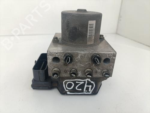 ABS pump FORD S-MAX (WA6) 1.8 TDCi | BP29805348M43 