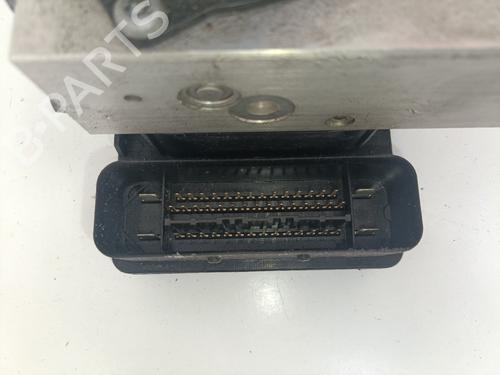 ABS pump MERCEDES-BENZ CLK (C209) CLK 270 CDI (209.316) | BP29805349M43 