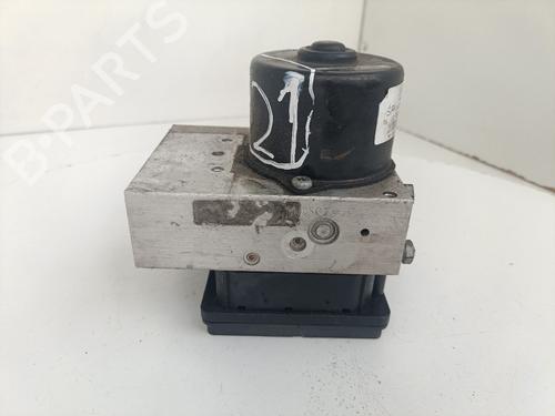 ABS pump MERCEDES-BENZ CLK (C209) CLK 270 CDI (209.316) | BP29805349M43 