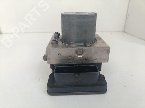 Used ABS pump MERCEDES-BENZ CLK (C209) CLK 270 CDI (209.316) (170 hp) 29805350