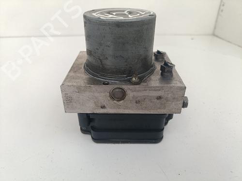 ABS pump MERCEDES-BENZ CLK (C209) CLK 270 CDI (209.316) | BP29805350M43