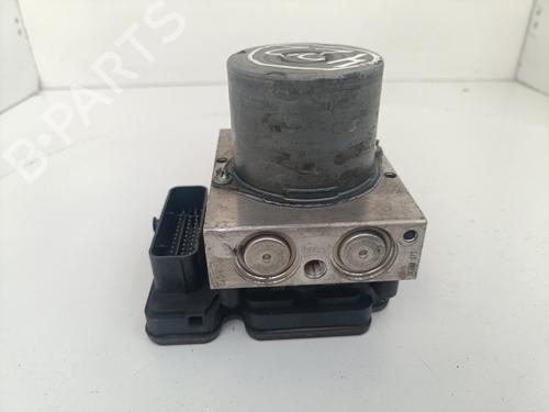 ABS pump MERCEDES-BENZ CLK (C209) CLK 270 CDI (209.316) | BP29805350M43