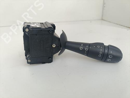 Used Steering column stalk Steering column stalk RENAULT CLIO IV Grandtour (KH_) 1.5 dCi 90 (KHN3, KHN4) (90 hp) 29805353 29805353