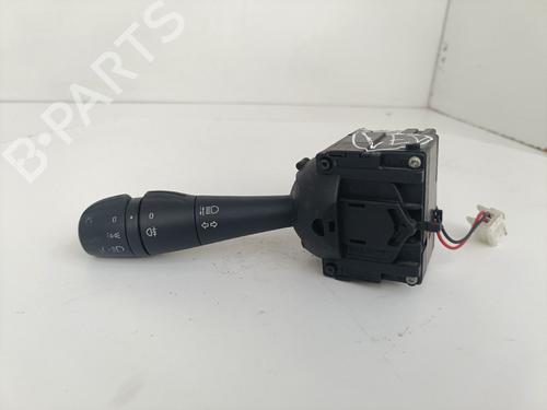 Used Steering column stalk Steering column stalk RENAULT CLIO IV Grandtour (KH_) 1.5 dCi 90 (KHN3, KHN4) (90 hp) 29805356 29805356