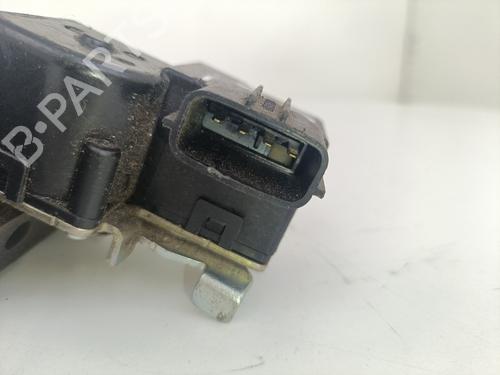 Tailgate lock HYUNDAI i30 (FD) 1.6 CRDi | BP29805358C101