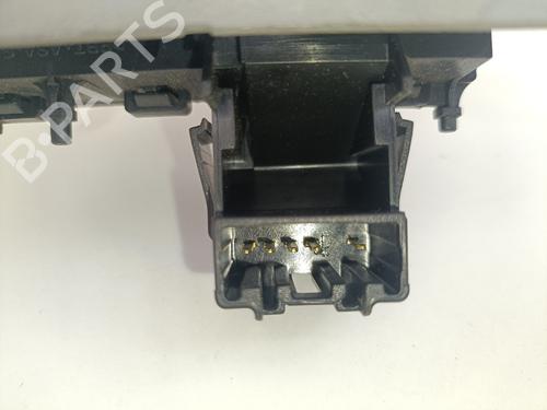 Tailgate lock VOLVO V70 III (135) 2.0 D | BP29805359C101 