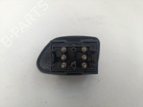 Other BMW 3 (E36) 318 tds | BP29805376O1 