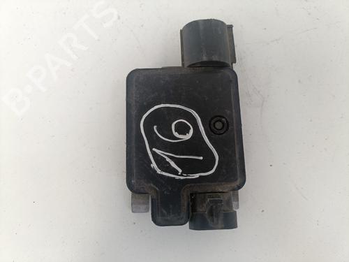 Used Electronic module Electronic module FORD FOCUS II Turnier (DA_, FFS, DS) 1.6 TDCi (109 hp) 29805383 29805383