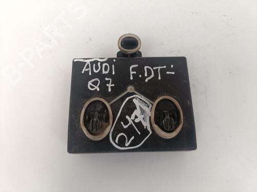 Elektronisk modul AUDI Q7 (4LB) 3.0 TDI quattro | BP29805385M83