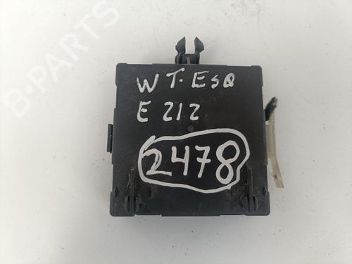 Electronic module MERCEDES-BENZ E-CLASS (W212) E 250 CDI / BlueTEC (212.003, 212.004) | BP29805391M83 - Image 2