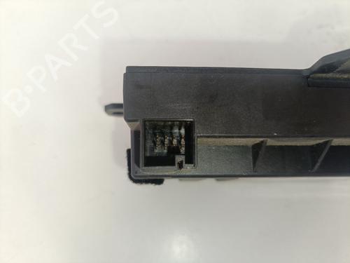 Electronic module MERCEDES-BENZ E-CLASS (W212) E 250 CDI / BlueTEC (212.003, 212.004) | BP29805392M83 - Image 2