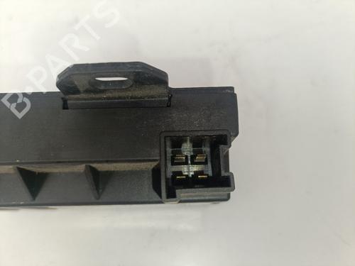 Electronic module MERCEDES-BENZ E-CLASS (W212) E 250 CDI / BlueTEC (212.003, 212.004) | BP29805392M83 - Image 3