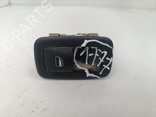 Used Left front window switch DODGE JOURNEY 2.0 CRD (140 hp) 29805436