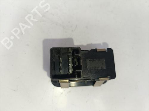 Left front window switch DODGE JOURNEY 2.0 CRD | BP29805436I27 