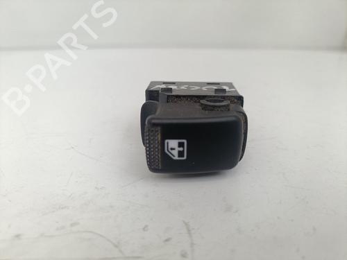 Used Right front window switch HYUNDAI TUCSON (JM) 2.0 CRDi (113 hp) 29805438