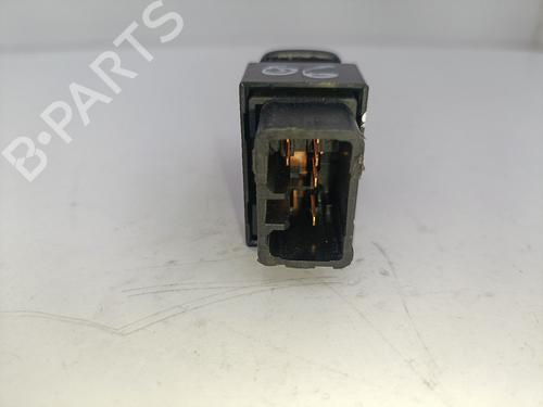 Right front window switch HYUNDAI TUCSON (JM) 2.0 CRDi | BP29805438I26