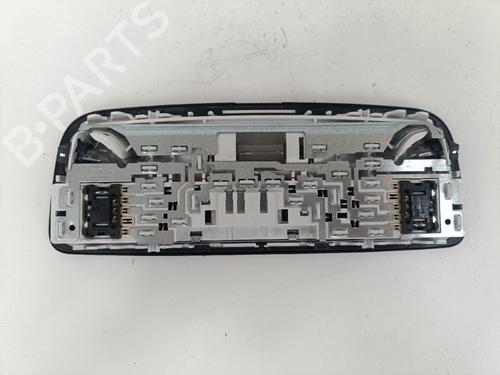 Interior roof light MERCEDES-BENZ E-CLASS (W212) E 250 CDI / BlueTEC (212.003, 212.004) | BP29805449I8 - Image 2