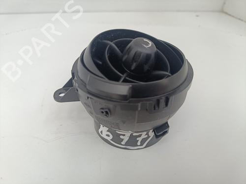 Used Air vent MINI MINI COUNTRYMAN (R60) Cooper D (112 hp) 29805454